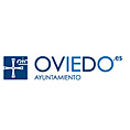 Ayuntamiento de Oviedo